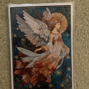 Lynn added a photo of their purchase