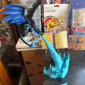Ryan added a photo of their purchase