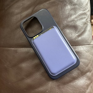 Anne added a photo of their purchase