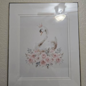 Saliena ha aggiunto una foto del proprio acquisto