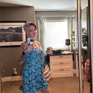 Melly added a photo of their purchase