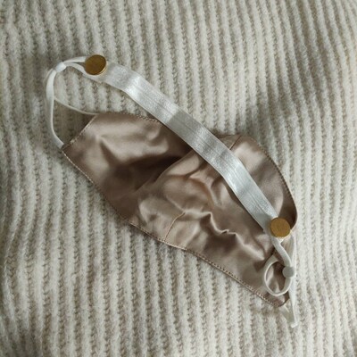 sleeve extension hijab