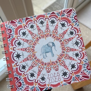 Jess added a photo of their purchase