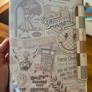 Heather added a photo of their purchase