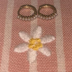 Teresa added a photo of their purchase