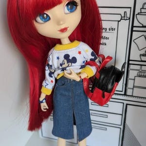 Gemma added a photo of their purchase