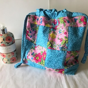 Jo added a photo of their purchase