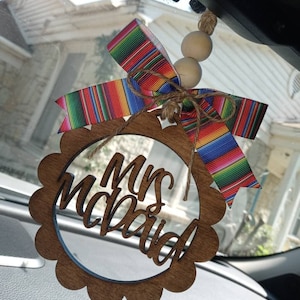 Audrey added a photo of their purchase