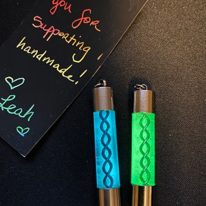 Natalie ha añadido una foto de su compra