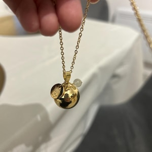Alexandra added a photo of their purchase