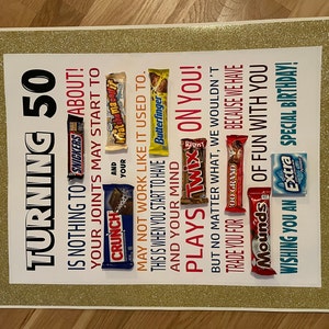 Helena added a photo of their purchase