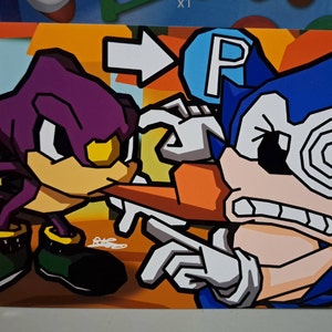 Blue added a photo of their purchase