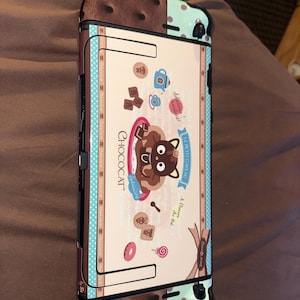 Sky added a photo of their purchase