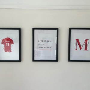 Sarah added a photo of their purchase