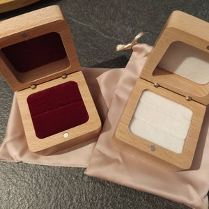 Alexandra さんが購入した商品の写真を追加しました
