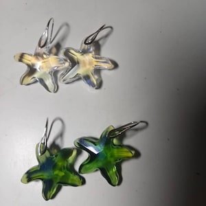 Elaine added a photo of their purchase