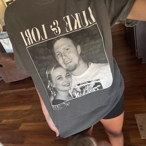 Lori hat ein Foto des gekauften Artikels hinzugefügt