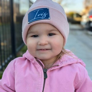 Megan a ajouté une photo de son achat
