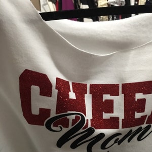 Crystal added a photo of their purchase
