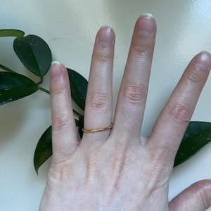 Jordyn added a photo of their purchase