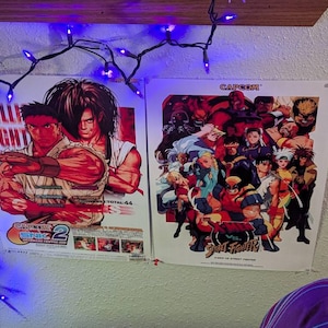 Josh added a photo of their purchase
