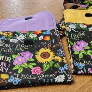 Debbie added a photo of their purchase