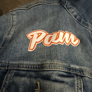 Bruce added a photo of their purchase