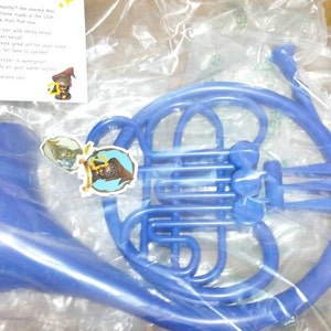 Paul ha añadido una foto de su compra