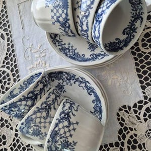 Sinica added a photo of their purchase