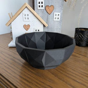 Tanja added a photo of their purchase