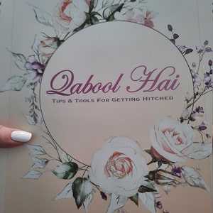 Victoria added a photo of their purchase