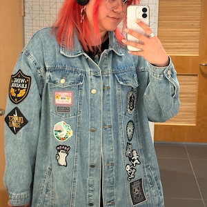 Dani added a photo of their purchase