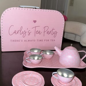 Crystal added a photo of their purchase