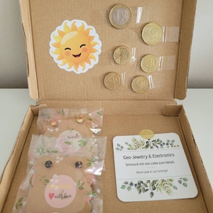 Bonnie added a photo of their purchase