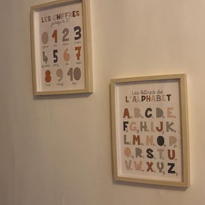 Marie ha añadido una foto de su compra