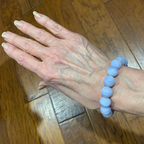 TEN 10 Packets Griffin Silk Cord 66 Feet. Beading String With Needles ...