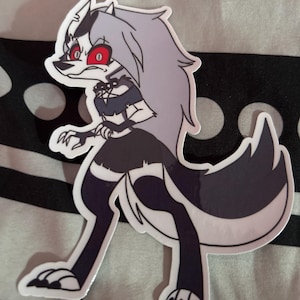 Cleveland dodał(a) zdjęcie swoich zakupów