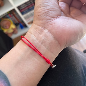 sara ha añadido una foto de su compra