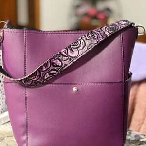 kim added a photo of their purchase