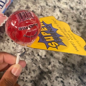 Shaquina added a photo of their purchase