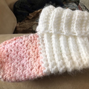 Birgit added a photo of their purchase