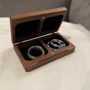 Laura added a photo of their purchase