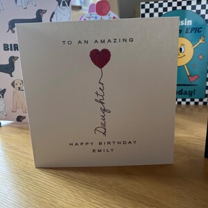 Mrs added a photo of their purchase
