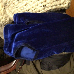 Lauren heeft een foto van de aankoop toegevoegd