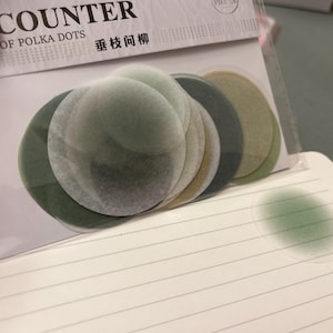 Kseniia added a photo of their purchase