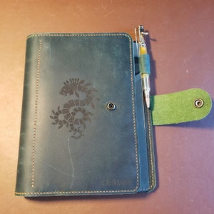 Inactive account added a photo of their purchase