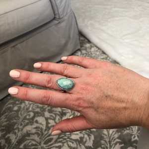 Danielle added a photo of their purchase