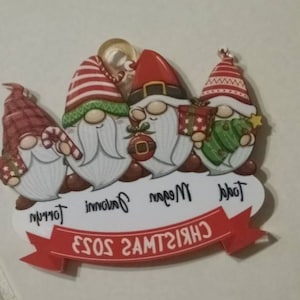 Eve added a photo of their purchase