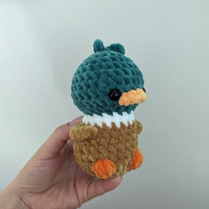 Tania a ajouté une photo de son achat
