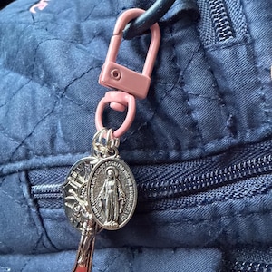 Diana added a photo of their purchase
